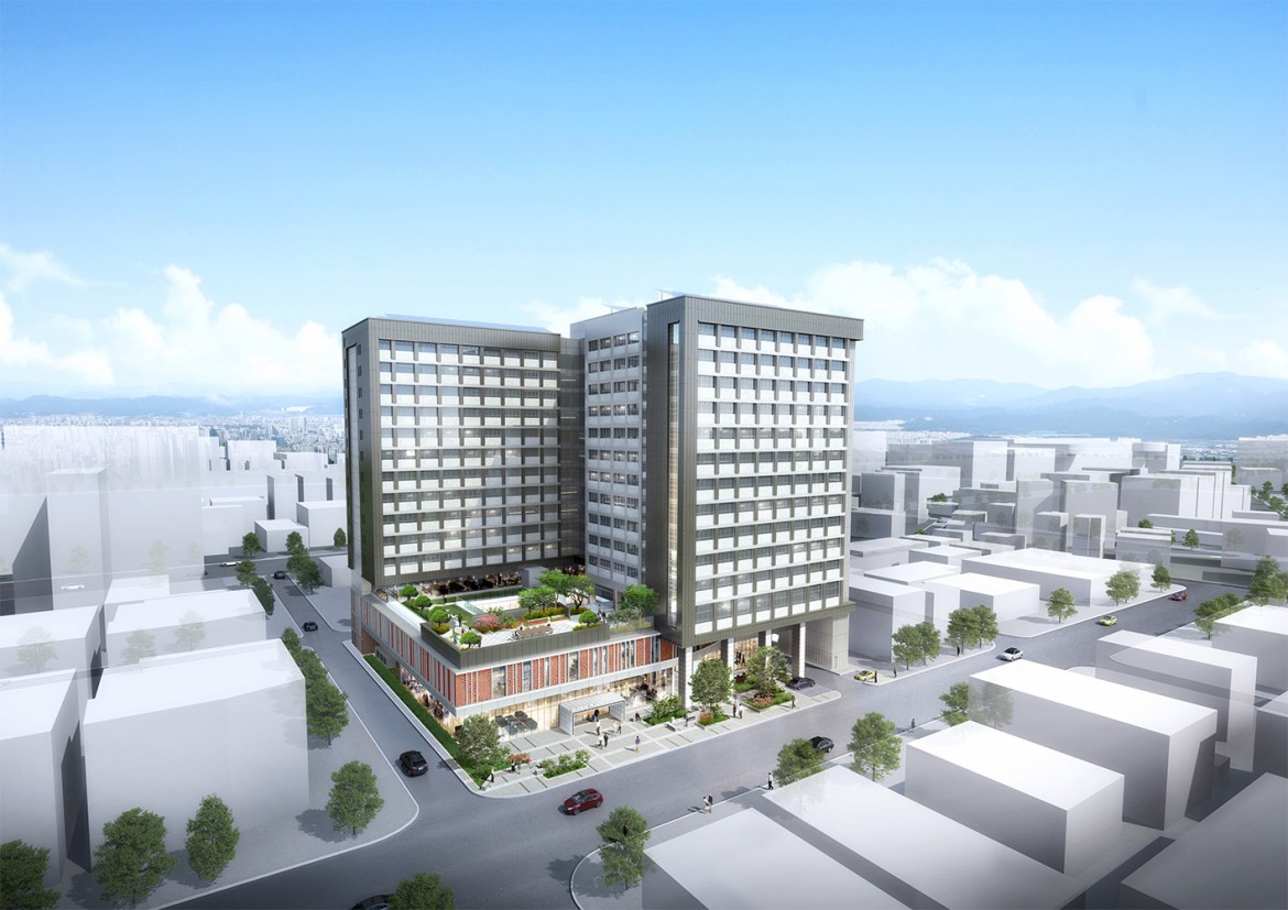 대구행복기숙사