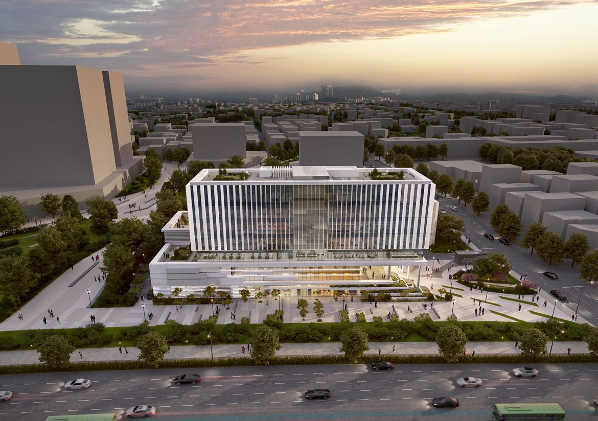 중앙전파관리소